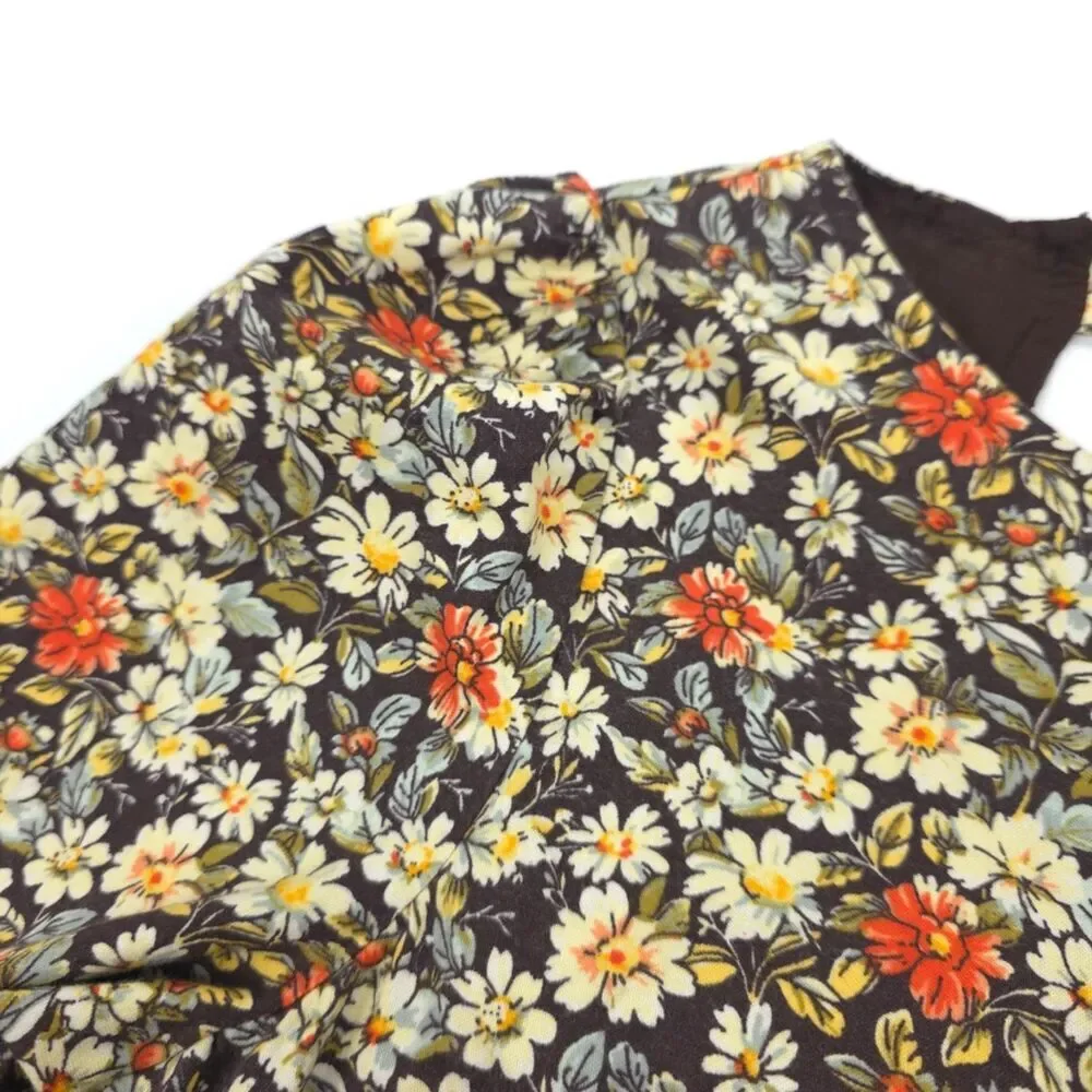 NEW Free People Avenue Mini Dress Preppy Cottagecore Coquette Soft Girl Romantic